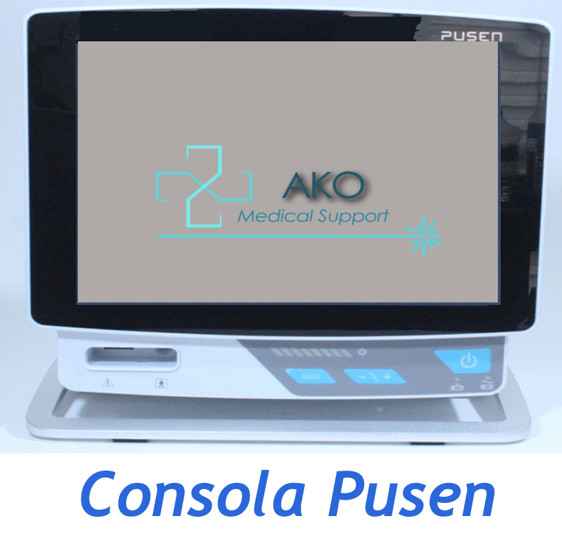 Consola pusen (1)